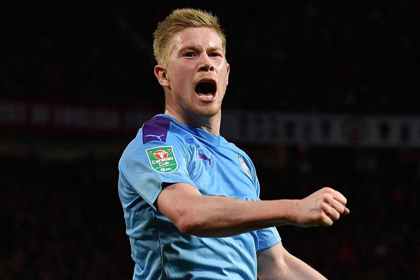 梅西回应何时退役：除非身体状态下滑，或心中不再有热情