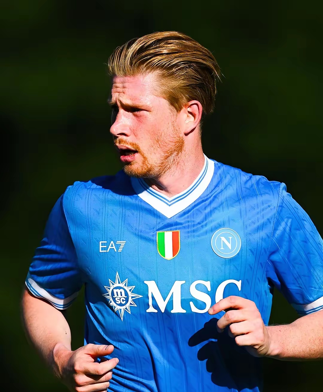 足协杯决赛收官，中国足球寻找“强力伙伴”共赴新征程