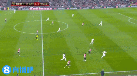 U16男足全胜晋级U17亚洲杯，中国足球队官方发布海报庆祝