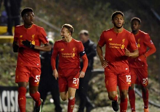 博彩积分兑换酒店住宿系统上线