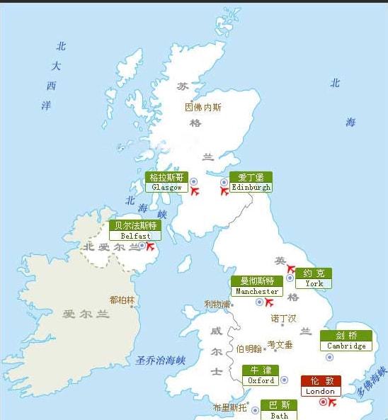 球星赛后把奖杯给队友，太暖心