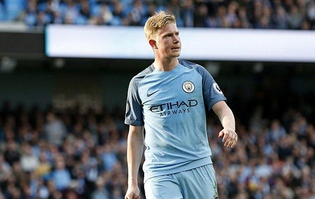 速度滑冰世界杯男子500米 薛智文以34秒64斩获第12名