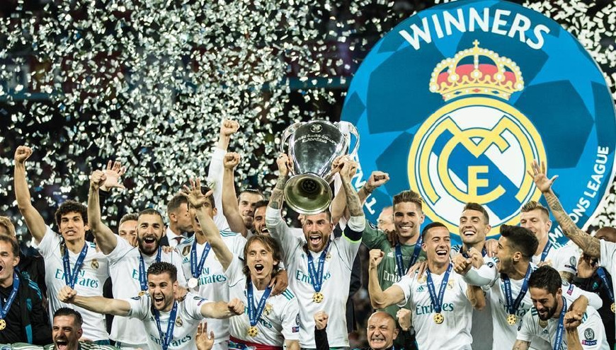 拉比奥特表态法国队认真备战