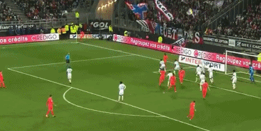 万恶之源？自“如此苟活三十年”后，成都对河南保持全败