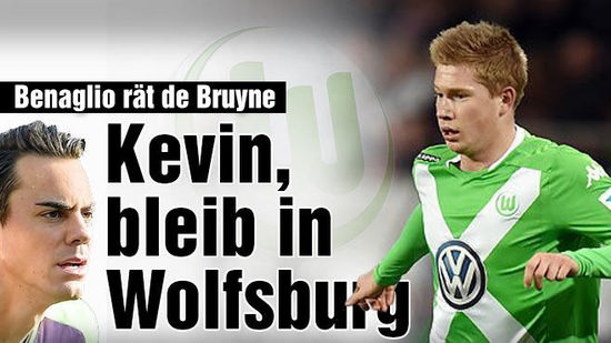 CBA杯战报：劳森16分7板11助，新疆99-78大胜福建