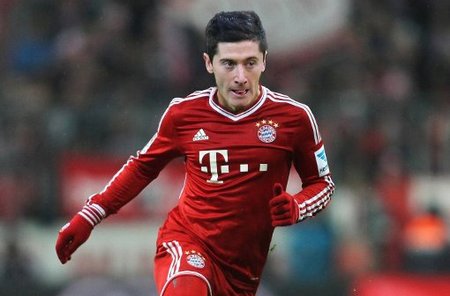 准度目前来看很高：施奈德林季初英超预测被挖出