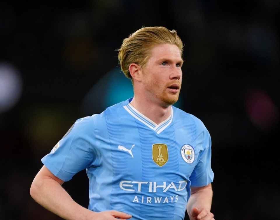 齐鲁超赛黑马：泰安泰山城建队，2：1逆转聊城传奇夺魁收官