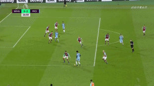 TA：利马的恢复过程十分艰难，但阿莫林一直默默给他支持