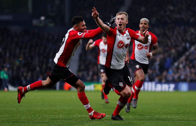 TA：阿隆索帅位暂时安全，输曼城不会让他立刻从皇马下课