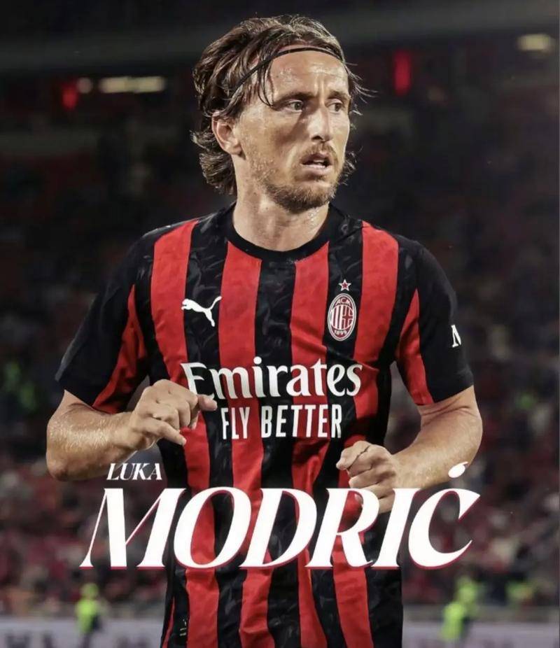 伤愈复出，卡瓦尼时隔两个月再次代表博卡出场并打进一粒点球