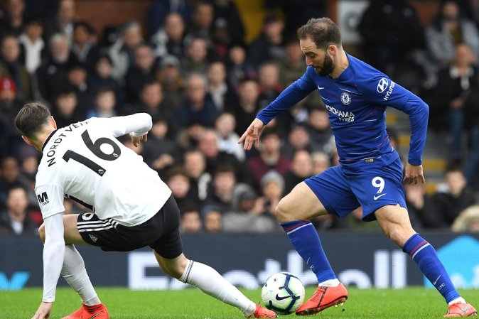 圆满退役！阿尔巴&布斯克茨：实现所有梦想，人生进入新阶段