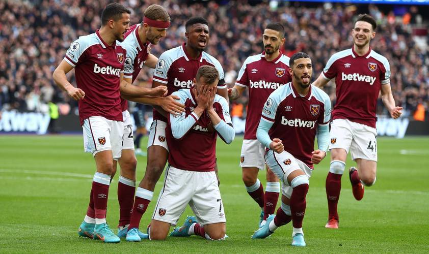 数字澳门元在博彩娱乐消费试点