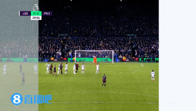 残特奥会单日决出25枚乒乓球金牌 香港组合夺冠