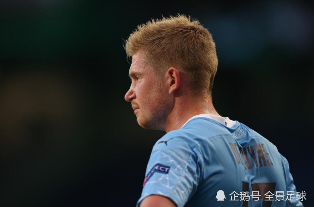 德保罗：我们会竭尽全力卫冕世界杯，希望能像2022年那样顺利