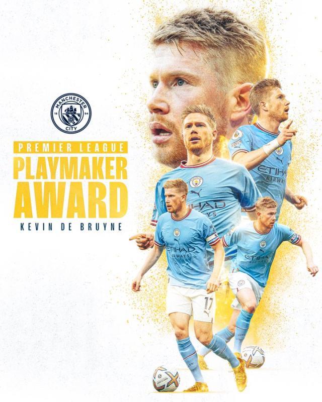 美名记：快船辞退保罗方式不妥且不体面，他们很难让人同情