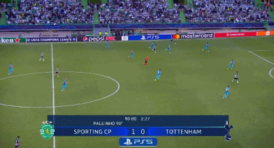 密西西比Pearl River度假村新高尔夫球场开业