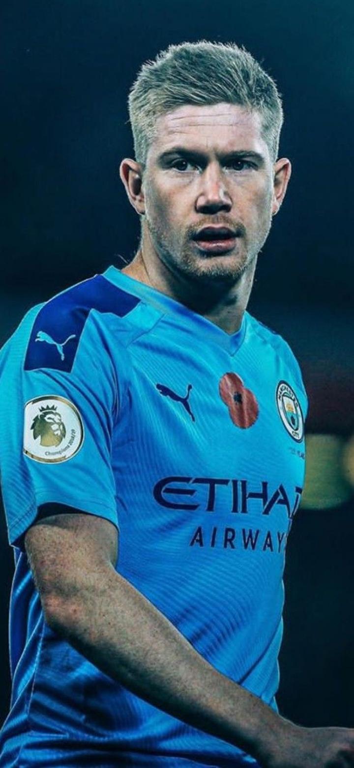 球星C罗投资AI搜索引擎Perplexity