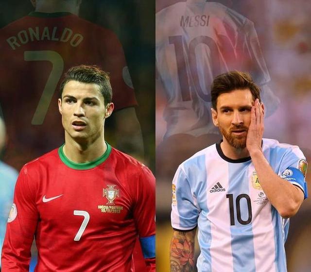 中后卫超长奔袭破门，帅炸了