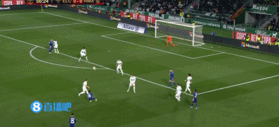 传闻：阿森纳持续关注雷恩中卫雅凯，计划未来求购