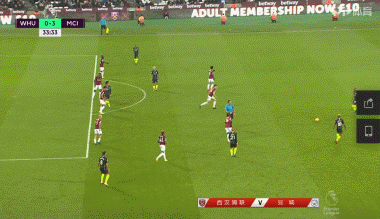 勇士队防守顶尖，波斯特超越格林，科尔应给予更多首发机会。