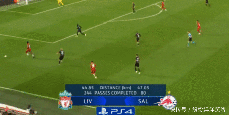 热刺官方：20岁前锋兰克希尔租借至英冠牛津联队，租期一年