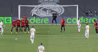 世界杯H组抽签出炉：西班牙、乌拉圭、沙特、佛得角