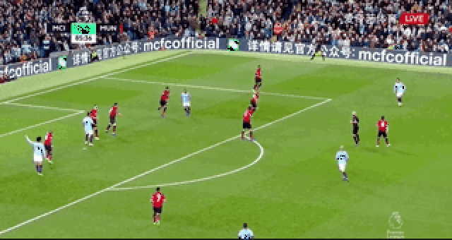 铜梁龙祝贺海港三连冠：你们展现了王者之师应有的底蕴与风范