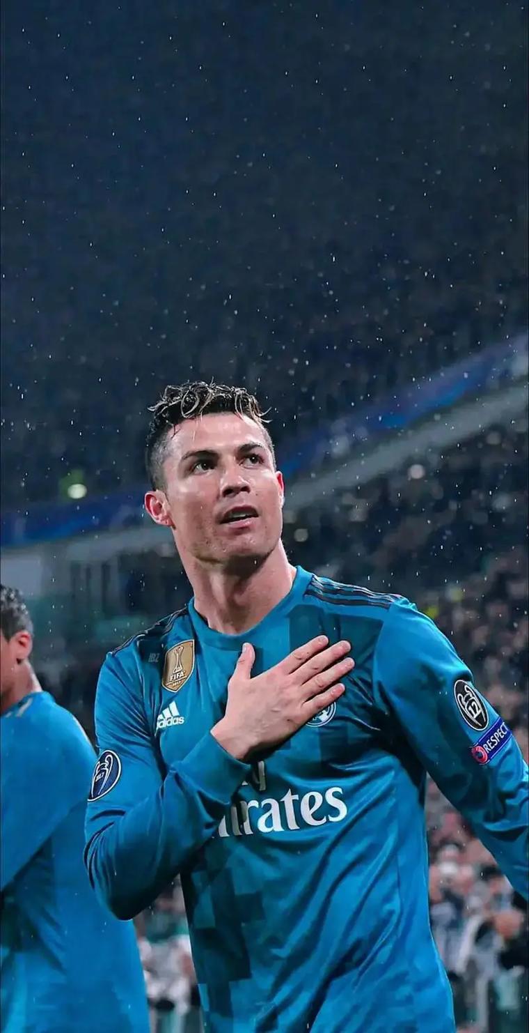 川崎前锋官方：球队功勋外援热谢尔赛季末合同到期后离队