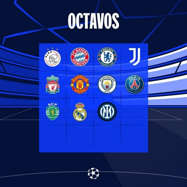 土足协官方：驳回67名涉赌受罚裁判的上诉，149名裁判终身禁赛