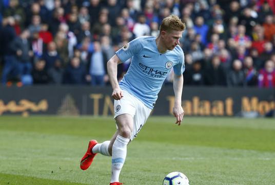 英超自17-18赛季以来门将扑救榜：皮克福德第1，德赫亚上榜