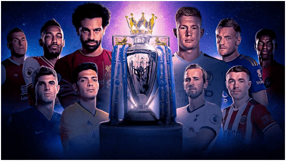 菲律宾博彩度假村2025年SPA业务收入增长70%