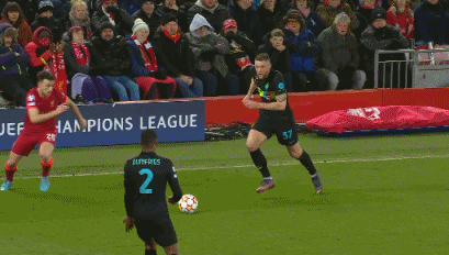 中国女足vs苏格兰女足：吴澄舒、沈梦雨、张琳艳、朱钰首发