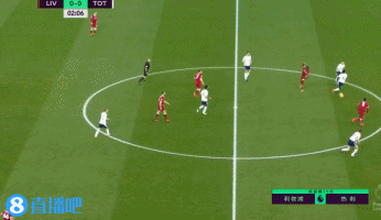 世界杯L组抽签出炉：英格兰、克罗地亚、加纳、巴拿马