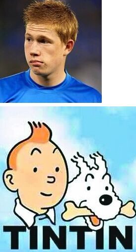 马丁内斯：希望11月拿到6分；我们重心始终是赢下下一场比赛