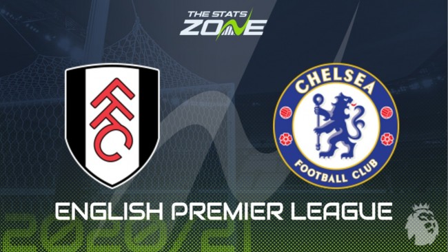 全运女排：朱婷率河南遭首败0-3被横扫江苏队5连胜一局未失厉害