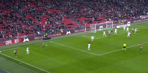 切尔西近些年的买卖真是量大管饱