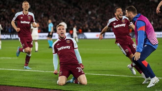 曼晚：曼联季前赛活动安排更合理，阿莫林的纪律约束比较温和