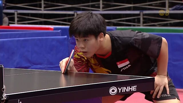 挑起进攻大旗！鲍威尔半场10中5得到16分2篮板1助攻