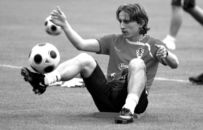 篮球火箭官方公布球队财务状况