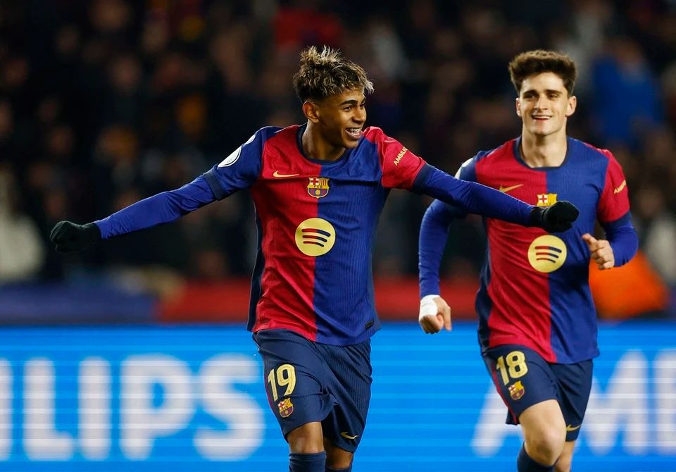 曼城和利物浦都在低谷，阿森纳为啥还要掉链子？