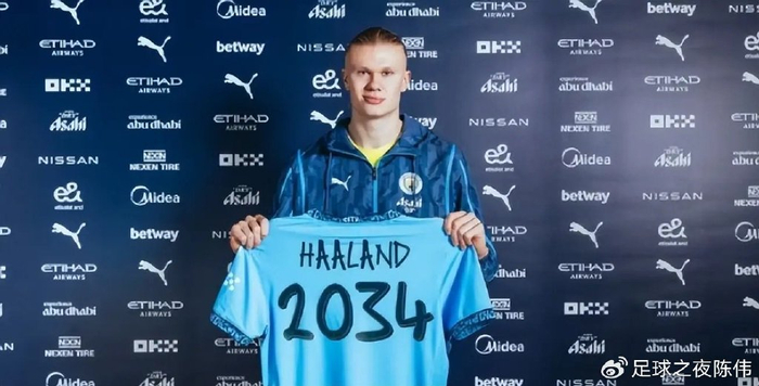 托尼：相较劳塔罗我更喜欢图拉姆，后者是意甲最强的中锋