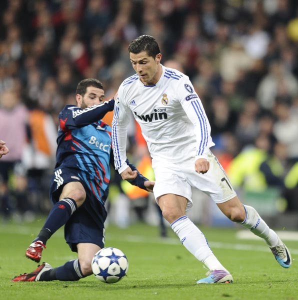 美加墨世界杯种子队确定：东道主以及六支前冠军在列