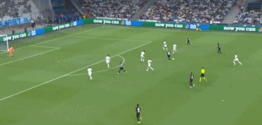 瓦科拿最佳不得人心？鲁谜怒斥名记：不投票自己人，却投泰山苦主