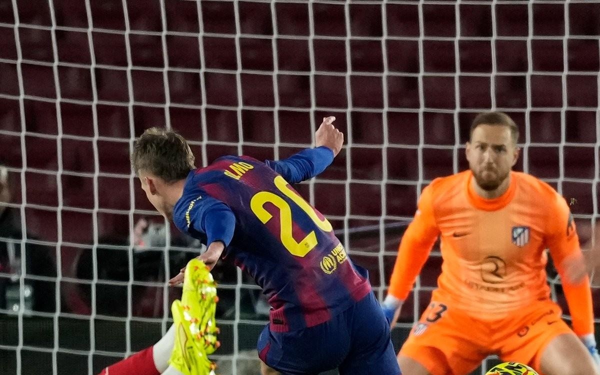 意U17国脚：意大利有很多实力出众的年轻人，只是曝光度较低