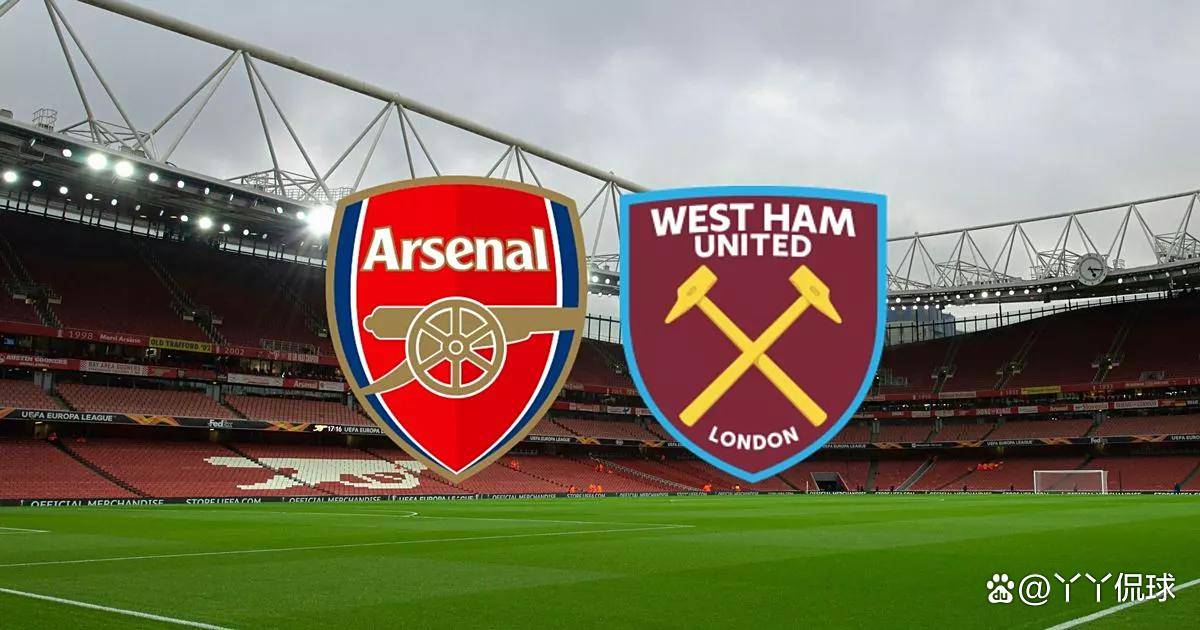 英超半场：塞梅尼奥进球被吹，切尔西暂0-0伯恩茅斯