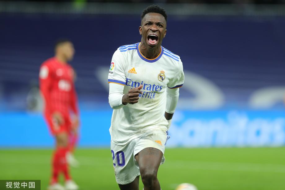 Telegram赌场2025年反洗钱合规提升