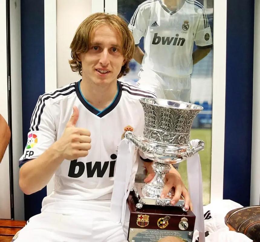 埃贝尔：我们都知道对阵本菲卡有多艰难，对阵葡体不会有不同