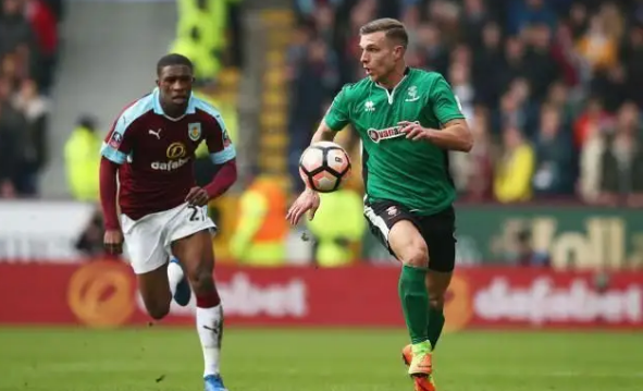 5球5助攻！索博斯洛伊成本赛季唯一制造10球的红军球员