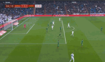 坐地起价？世欧预附加赛对阵出炉后爱尔兰往返捷克机票上涨近2倍