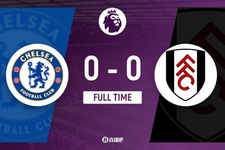 金身告破，塔帅治下阿森纳首次在欧冠小组／联赛阶段主场丢球